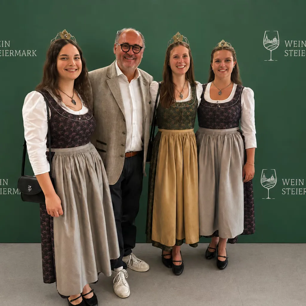 Landessieger 2026